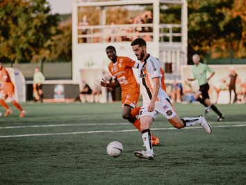 N2 : Le point sur la suite du championnat