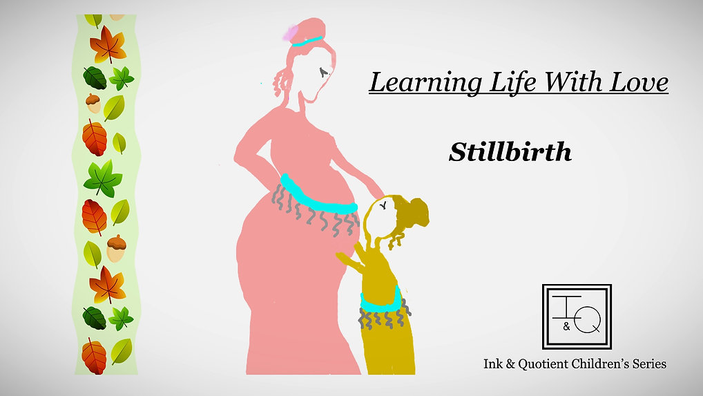 Learning Life with Love