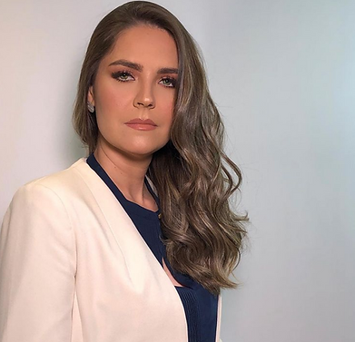 Design sem nome (18).png