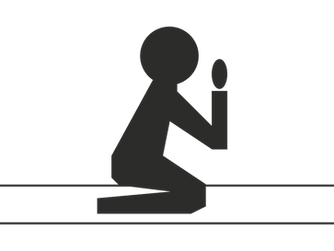 מי פנוי באלנבי?