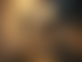 סגנון חופשי