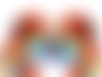 צורתה של התשוקה