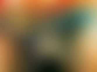 ילד טוב, ילד רע