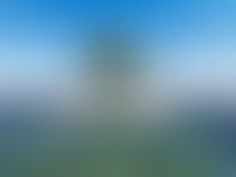 למה, איך, מה?