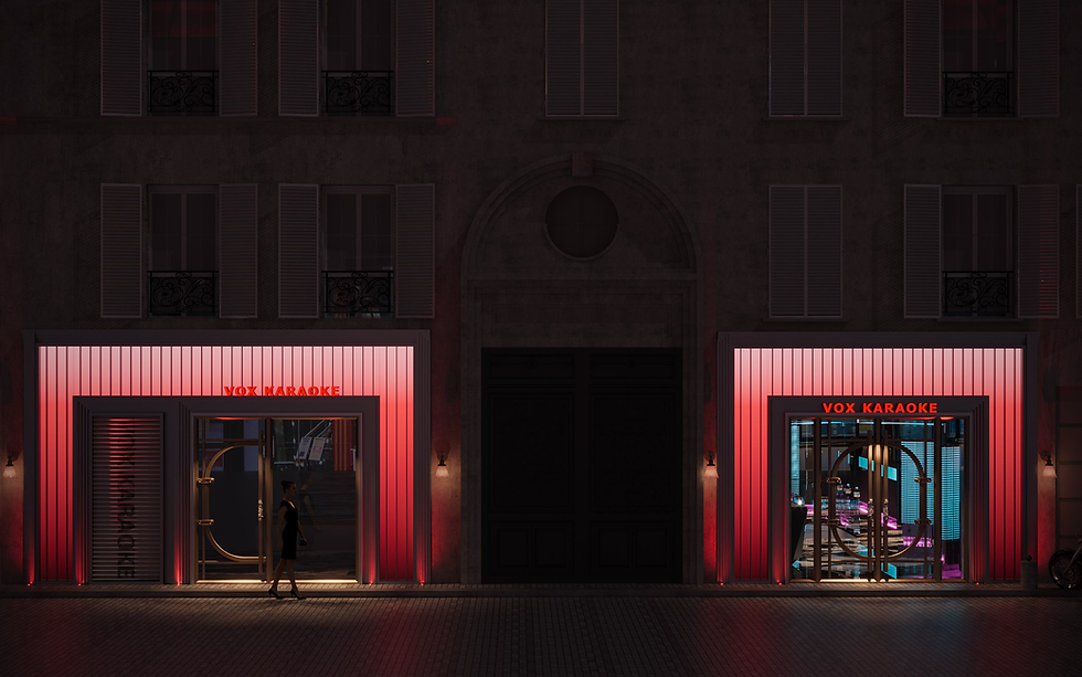 巴黎VOX KARAOKE(09.png