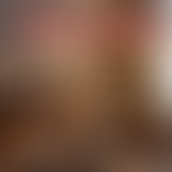 2025 Christmas Gift Exchange Guide! No More Gift Fails – Paris's Hottest "Art de Vivre" Keywords You Need to Know!