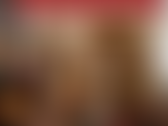 2025 Christmas Gift Exchange Guide! No More Gift Fails – Paris's Hottest "Art de Vivre" Keywords You Need to Know!