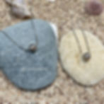 Thumbnail: [Universe]_Moon