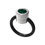 Thumbnail: [Light embrace]_Ring
