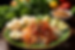 190.jpg!seo-enhanced.png