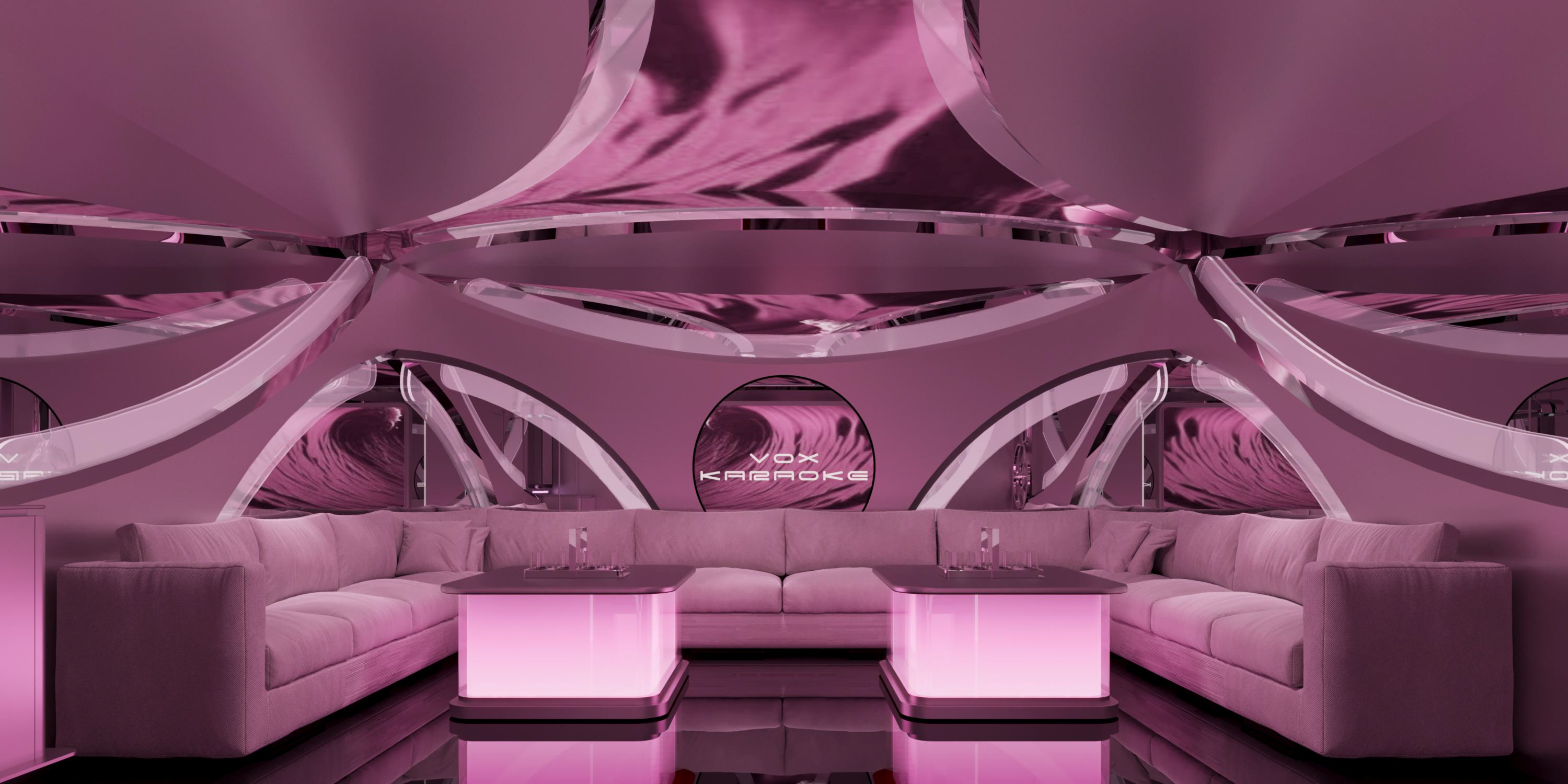 巴黎VOX KARAOKE5.png