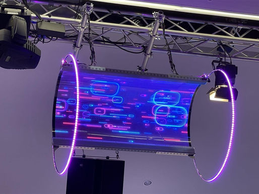 PanelSemi