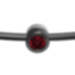 Thumbnail: [Light embrace]_Pendant chain