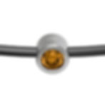 Thumbnail: [Light embrace]_Pendant chain
