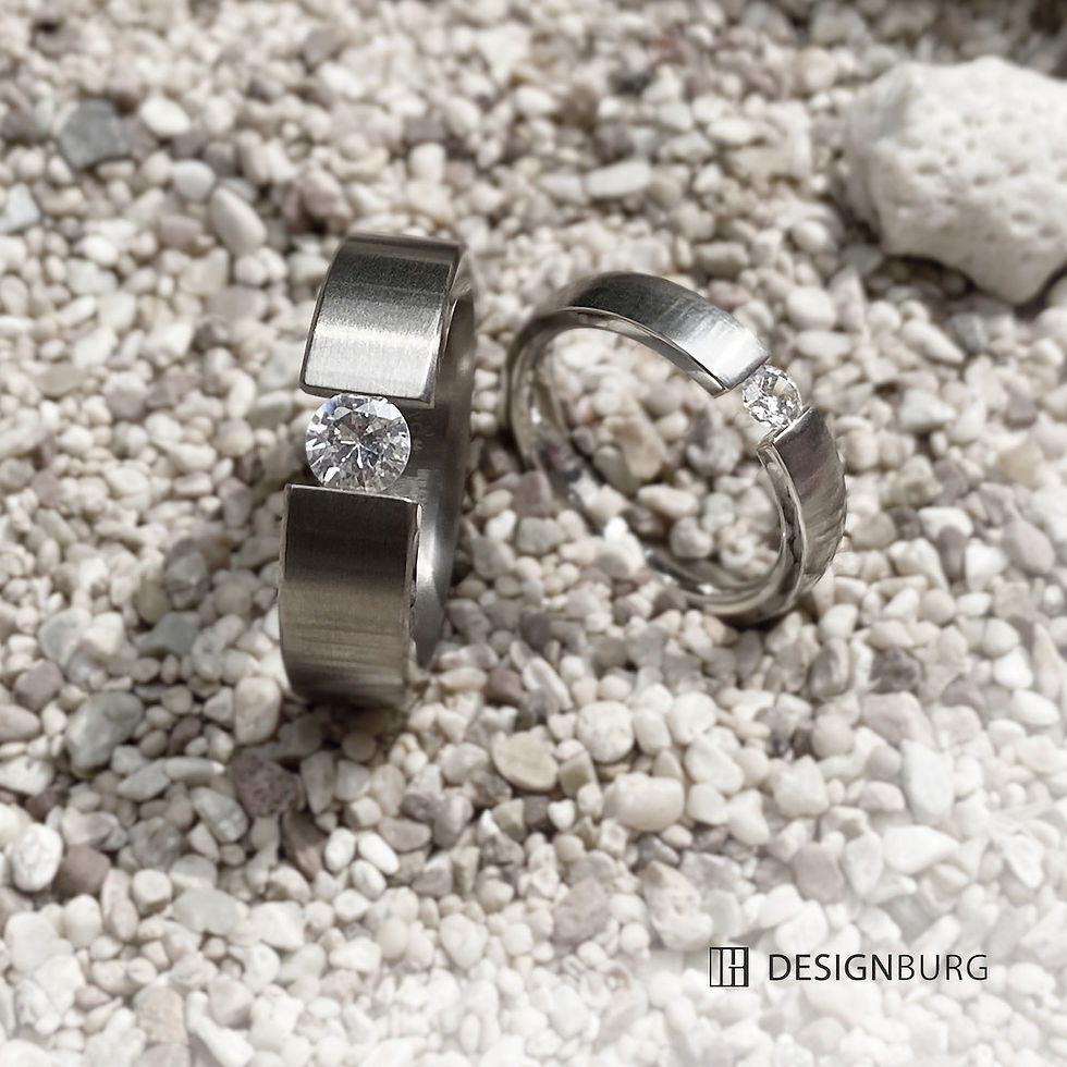 Thumbnail: Tension ring
