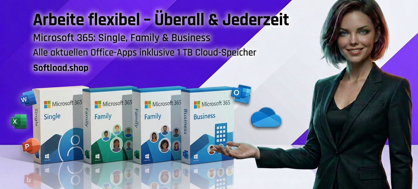 Office 365, Single, Family, Business.png
