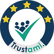 trustnami.png