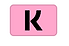 Klarna.png
