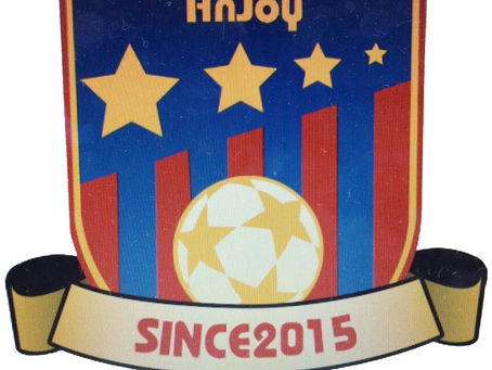  U-12・U-15　 7/4〜7/10 スケジュール