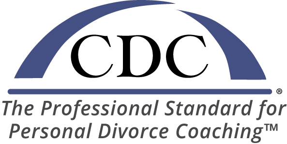 CDC-Logo-no-title-square.gif