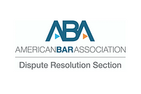 ABA DR.webp