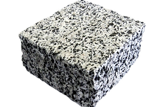 bruschatka-granitnaja-pokost_edited.png