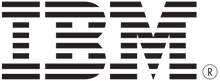 ibm-logo-white-png-1.png