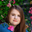 Writer: RachelAnn Degnan