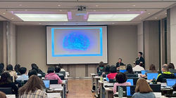 20250617การเพิ่มพลังให้กับนักบัญชีด้วย AI168_02