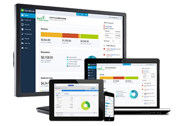 quickbooks for mac 2011 help quickbooks for mac 2011 help