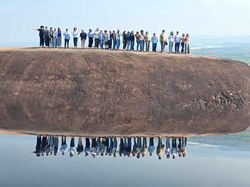 NAT's Trip 20260201หินสามวาฬ ภูสิงห์ บึงกาฬ