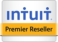 NAT is Intuit authorized reseller of QuickBooks in Thailand. QuickBooks Accounting Software Services @ Thailand Phuket Bangkok install setup implement training