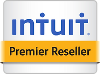 NAT is Intuit authorized reseller of QuickBooks in Thailand. QuickBooks Accounting Software Services @ Thailand Phuket Bangkok install setup implement training