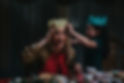 EmmaK.Young_0526_190713_0802.jpg