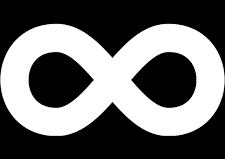 Infinite Possibilities