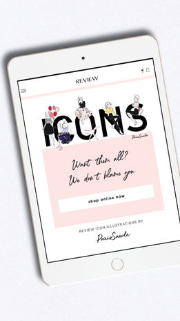 INSTA eview collab 1080x1920-10.JPG