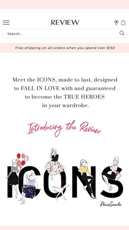 INSTA eview collab 1080x1920-4.JPG