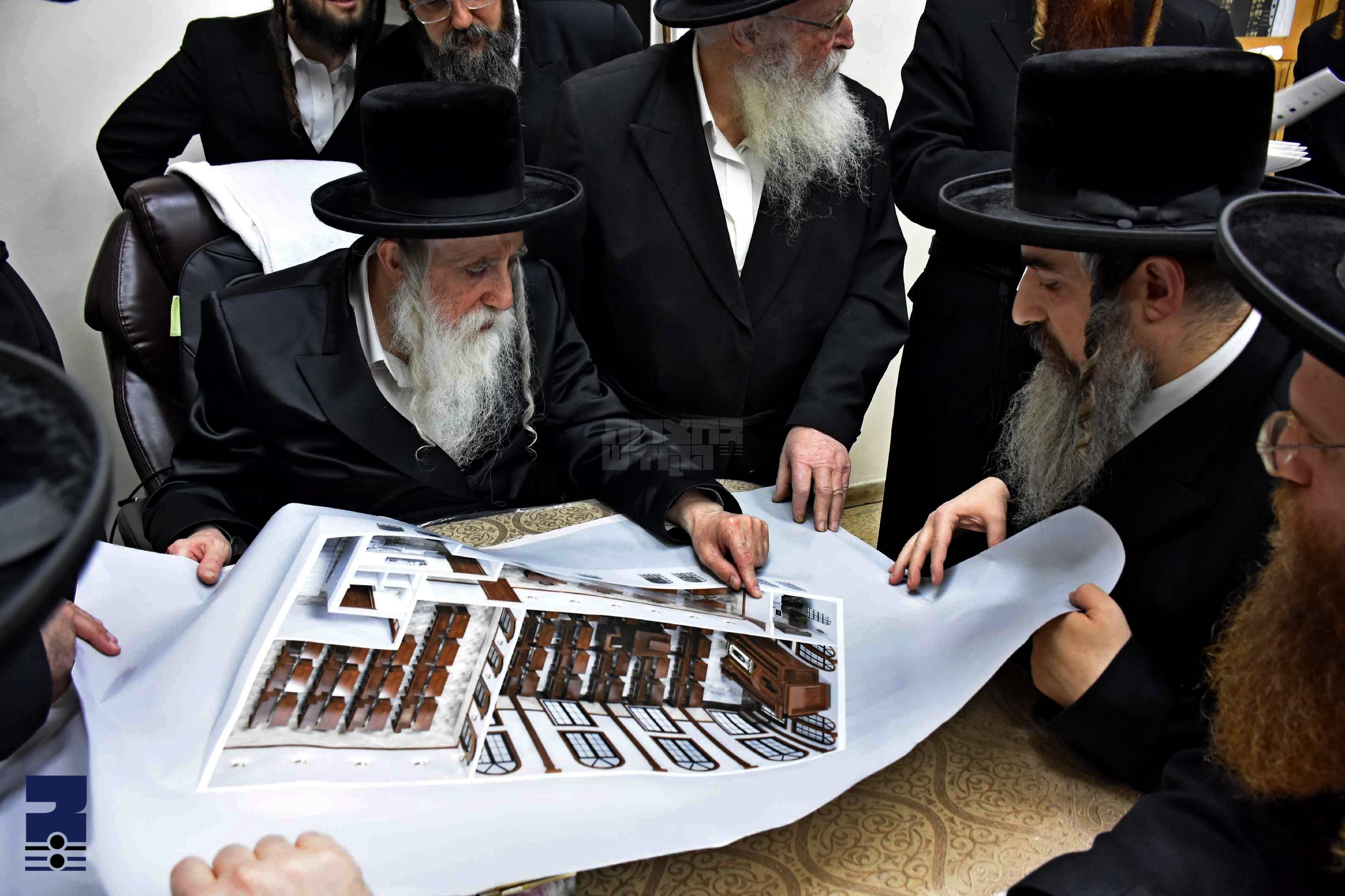 Blog Image