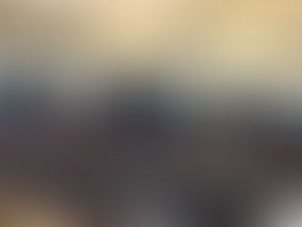 ערשטע בילדער: אלפי חסידי וויז'ניץ פארזאמלט ביים אסיפה נחוצה פאררופן דורך האד' מוויז'ניץ