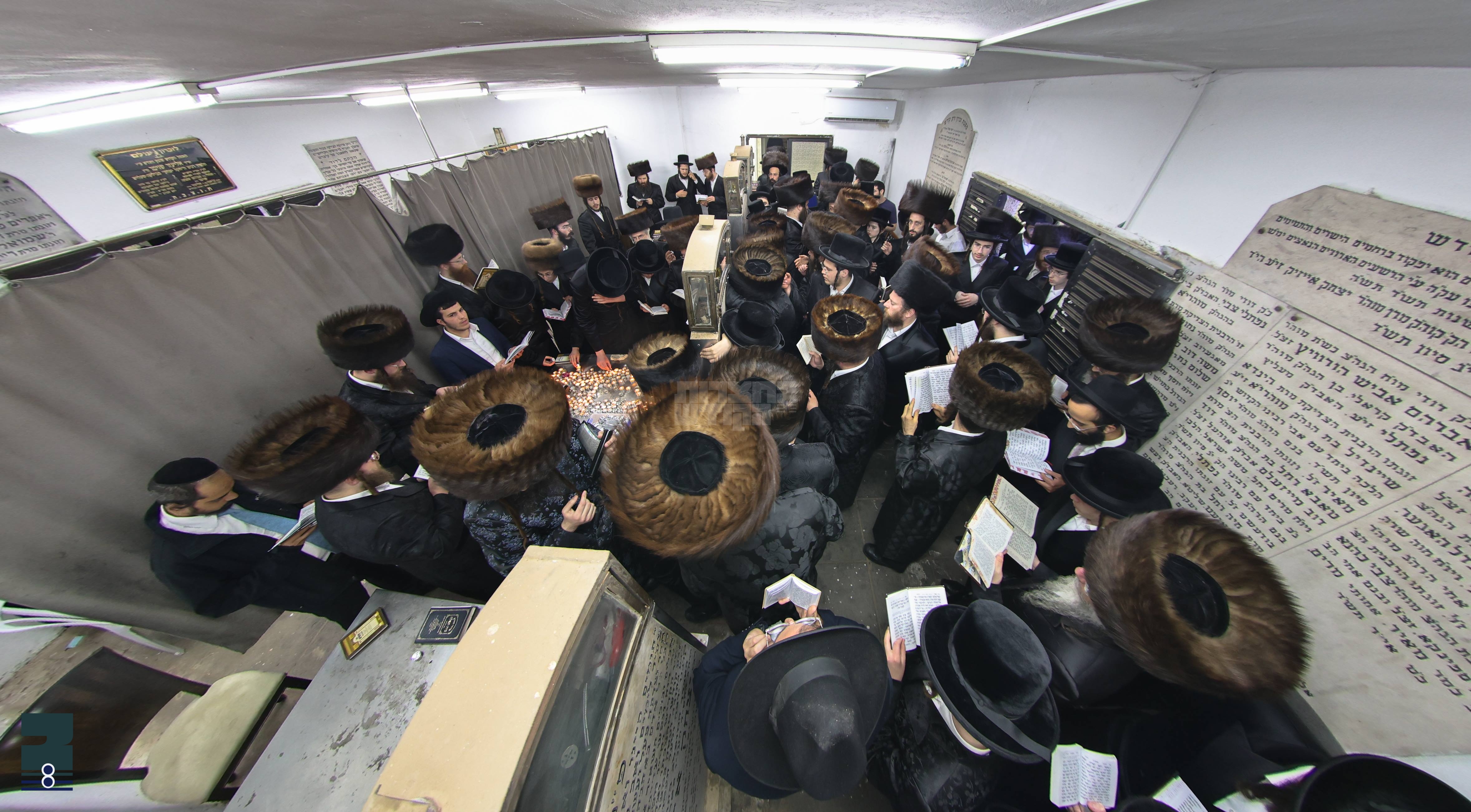 Blog Image