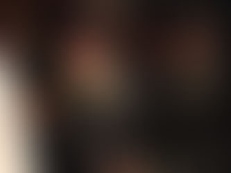 ווידיאו • האד' מרחמיסטריווקא ביים חופה לבן גיסו הגה''צ אבד''ק רחמיסטריווקא בני ברק