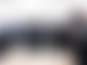 האד' מסאטמאר מפאר געוועהן ביי שמחת החתונה בבית איש אמונו הרב שמואל טייטלבוים משב"ק