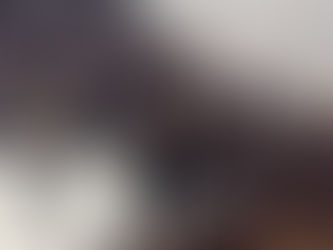 עליונים ששו • הכנסת ספר תורה צום ביהמ''ד דחסידי צאנז קלויזנבורג אין מאנסי | ווידאו