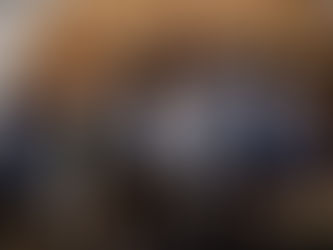 תושבי יוניאן גרייטן זיך צום געהויבענעם שבת של שמחה בצל כ"ק אדמו"ר מבאבוב-45 שליט"א