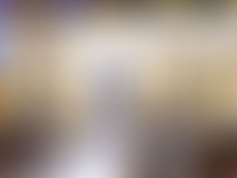 חַגִּים וּזְמַנִּים לְשָׂשׂוֹן • יו"ט סוכות בחצר הקודש באבוב | גאלעריע