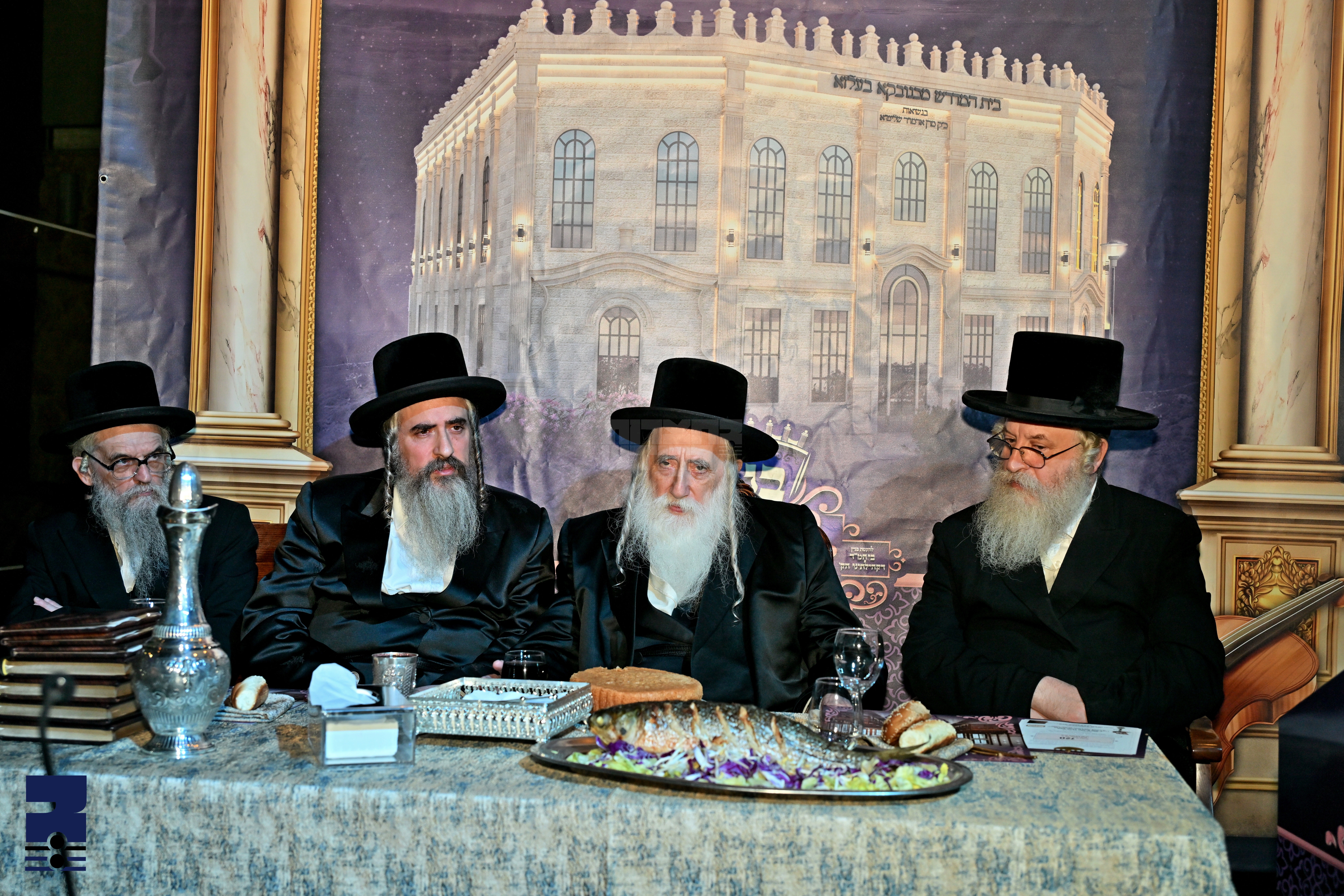 Blog Image
