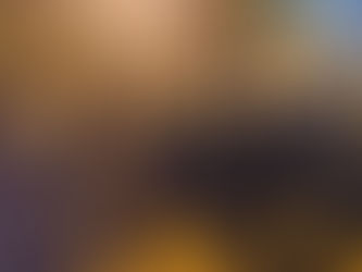 ווידיאו • הגה"צ רבי יעקב מאיר שעכטער אויף א שפאציר אין די רמות געגענט אין ירושלים