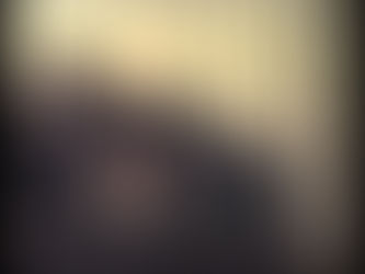 נאסטאלגיע • הרה"ק רבי שלמה מבאבוב זי"ע באזוכט ביי הרה"ק רבי יהודה'לע מדזיקוב זי"ע אין לאנדאן