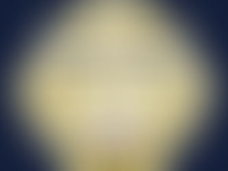 היסטארישער שבת שקלים דורך האד' מסאטמאר בעיר האבות סיגוט מיט זעקס סאטמארע ישיבות פון אייראפע וארה''ק