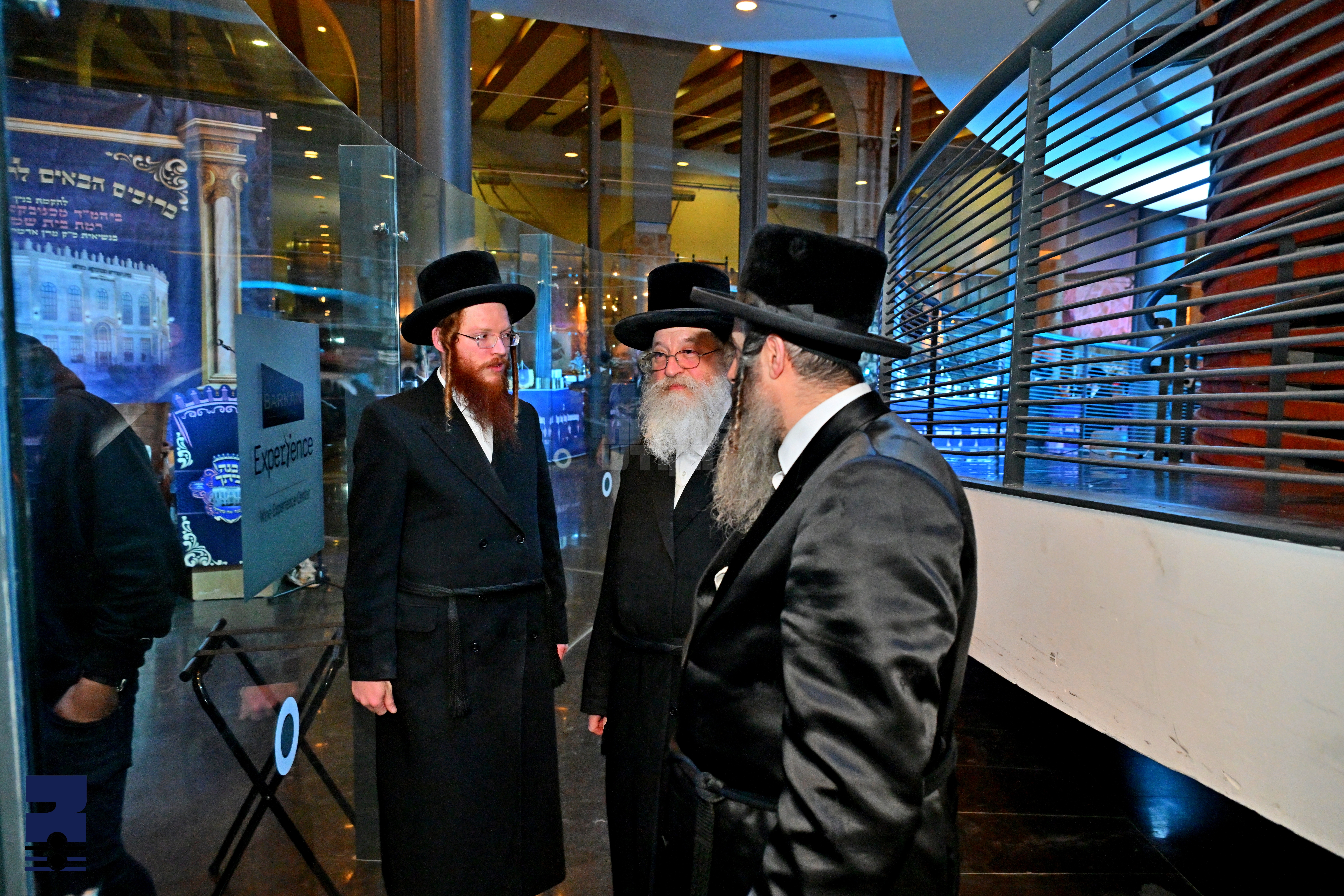Blog Image